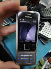 Nokia, Microsoft Nokia, Microsoft ^/--/^ #Shop Nokia 6300 silver 7 6822 ^_^^^ Shop Nokia 6300 silver 7 - фото фото фото