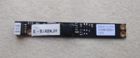 Інші комплектуючі Другие комплектующие ^/--/^ WebCamera ноутбука Gigabyte Q /--/ 2006, Clevo M /--/ 1100, DNS 0121598 и подобных ^_^^^ WebCamera ноутбука Gigabyte Q /--/ 2006, Clevo M /--/ 1100, DNS 0121598 і подібних - фото фото фото