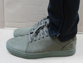 Кеди Кеды ^/--/^ Кеди timberland davis square ltt ox a /--/ 26 /--/ v /--/ 8 оригінал натуральний нубук ^_^^^ Кеды timberland davis square ltt ox a /--/ 26 /--/ v /--/ 8 оригинал натуральный нубук - фото фото фото