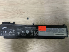 Акумулятори Аккумуляторы ^/--/^ Акумулятор LENOVO 00 /--/ HW /--/ 023 Знос:74 Lenovo ThinkPad T /--/ 460 /--/ S, T /--/ 470 /--/ S Series (699) ^_^^^ Аккумулятор LENOVO 00 /--/ HW /--/ 023 Износ:74 Lenovo ThinkPad T /--/ 460 /--/ S, T /--/ 470 /--/ S Series (699) - фото фото фото