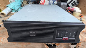 UPS, ИБП UPS, ИБП ^/--/^ Бесперебійникі APC Smart 2200 /--/ XL SUA /--/ 2200 /--/ XLI  3 /--/ U ^_^^^ Бесперебойники APC Smart 2200 /--/ XL SUA /--/ 2200 /--/ XLI 3 /--/ U - фото фото фото