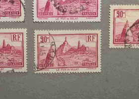 Франція Франция ^/--/^ Франция Архитектура 1933 ^_^^^ Франція Архітектура 1933 - фото фото фото