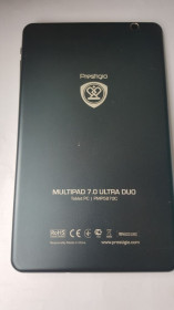 Інше  (Корпуса) Другое (Корпуса) ^/--/^ Корпус PRESTIGIO PMP /--/ 5870 /--/ C ^_^^^ Корпус Prestigio PMP /--/ 5870 /--/ C - фото фото фото