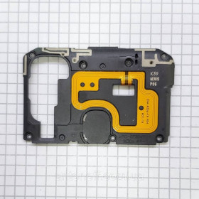 Корпуса на Samsung Корпуса на Samsung ^/--/^ Середній корпус / шлейф Samsung M /--/ 307 /--/ F Galaxy M /--/ 30 /--/ s для телефона оригінал ^_^^^ Средний корпус / шлейф Samsung M /--/ 307 /--/ F Galaxy M /--/ 30 /--/ s для телефона оригинал - фото фото фото
