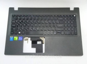 Корпуса Корпуса ^/--/^ Часть корпуса (Стол) Acer E /--/ 5-573 (NZ-10883) ^_^^^ Частина корпусу (Стол) Acer E /--/ 5-573 (NZ-10883) - фото фото фото