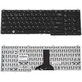 Клавіатури Клавиатуры ^/--/^ Клавиатура для ноутбука TOSHIBA (C /--/ 650, C /--/ 655, L /--/ 650, L /--/ 655, C /--/ 660, L /--/ 670, L /--/ 675) 98, black ^_^^^ Клавіатура для ноутбука TOSHIBA (C /--/ 650, C /--/ 655, L /--/ 650, L /--/ 655, C /--/ 660, L /--/ 670, L /--/ 675) ukr, black - фото фото фото