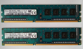 Оперативна пам'ять Оперативная память ^/--/^ 8 /--/ GB 2*4 /--/ GB DDR /--/ 3 1600 /--/ MHz Hynix PC /--/ 3 12800 /--/ U 1 /--/ Rx /--/ 8 RAM Оперативна пам&amp;apos;ять HMT /--/ 451 /--/ U /--/ 6 /--/ AFR /--/ 8 /--/ C ^_^^^ 8 /--/ GB 2*4 /--/ GB DDR /--/ 3 1600 /--/ MHz Hynix PC /--/ 3 12800 /--/ U 1 /--/ Rx /--/ 8 RAM Оперативная память HMT /--/ 451 /--/ U /--/ 6 /--/ AFR /--/ 8 /--/ C - фото фото фото