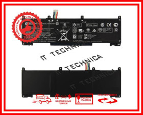 Акумулятори Аккумуляторы ^/--/^ Батарея HP ProBook 430 G /--/ 8 440 G /--/ 8 450 G /--/ 8 G /--/ 9 630 G /--/ 8 640 G /--/ 8 650 G /--/ 8 (RH /--/ 03 /--/ XL HSTNN-IB /--/ 9 /--/ Q) 11.4 /--/ V 3790 /--/ mAh ОР ^_^^^ Батарея HP ProBook 430 G /--/ 8 440 G /--/ 8 450 G /--/ 8 630 G /--/ 8 640 G /--/ 8 650 G /--/ 8 (RH /--/ 03 /--/ XL HSTNN-IB /--/ 9 /--/ Q) 11.4 /--/ V 3790 /--/ mAh ОРИГИ - фото фото фото