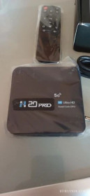 Декодери, тюнери Декодеры, тюнеры ^/--/^ Smart TV приставка WiFi /--/ 6 Android 10 6 /--/ K 4 /--/ K 3 /--/ D Media Player 2 /--/ GB 16 /--/ GB - фото фото фото