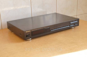 Радіоприймачі Радиоприемники ^/--/^ Тюнер, радіоприймач, Technics, ST-610, Клас AA+ ^_^^^ Тюнер, радиоприемник, Technics, ST-610, Класс AA+ - фото фото фото