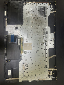 Корпуса Корпуса ^/--/^ Топкейс із клавіатурою HP Pavilion 17-g серії  (HP 17-g /--/ 121 /--/ wm) оригінал ^_^^^ Топкейс с клавиатурой HP Pavilion 17-g серии (HP 17-g /--/ 121 /--/ wm) оригинал - фото фото фото
