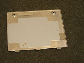 Інші комплектуючі Другие комплектующие ^/--/^ Крышка HDD Fujitsu T /--/ 2010 T /--/ 2020 ^_^^^ Кришка HDD Fujitsu T /--/ 2010 T /--/ 2020 - фото фото фото