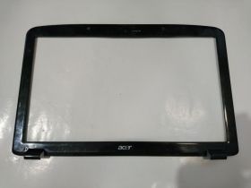 Корпуса Корпуса ^/--/^ Рамка матрицы Acer Aspire 5542 ^_^^^ Рамка матриці Acer Aspire 5542 - фото фото фото