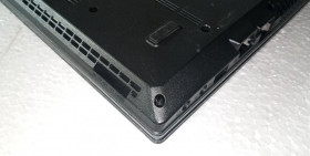 Корпуса Корпуса ^/--/^ Корпус з ноутбука ACER TravelMate 8572 8572 /--/ T ^_^^^ Корпус с ноутбука ACER TravelMate 8572 8572 /--/ T - фото фото фото