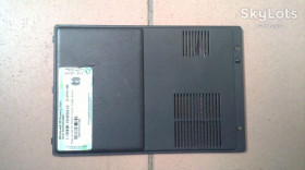 Корпуса Корпуса ^/--/^ 2130 - Сервісна кришка ОЗУ Acer Aspire 3630 ^_^^^ 2130 - Сервисная крышка ОЗУ Acer Aspire 3630 - фото фото фото