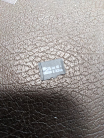 Карти пам'яті Карты памяти ^/--/^ 2099 Карта пам&amp;apos;ті microSD 32 /--/ Gb ^_^^^ 2099 Карта памяти microSD 32 /--/ Gb - фото фото фото