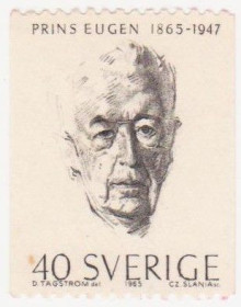 Скандинавія Скандинавия ^/--/^ Швеция 1965 г. № 538 ** ^_^^^ Швеція 1965 No 538 ** - фото фото фото