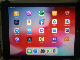Apple iPad Apple iPad ^/--/^ Apple iPad Air Wi-Fi+LTE  MD /--/ 792 /--/ X/A ^_^^^ Apple iPad Air Wi-Fi+LTE - фото фото фото