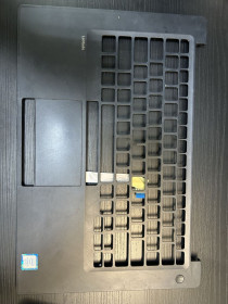 Корпуса Корпуса ^/--/^ Топкейс для ноутбука DELL Latitude 7480 ^_^^^ ноутбук DELL Latitude 7480 - фото фото фото