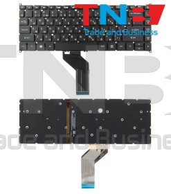 Клавіатури Клавиатуры ^/--/^ Клавиатура ACER Aspire A /--/ 314-33 A /--/ 314-41 A /--/ 514-51 A /--/ 514-51 /--/ G A /--/ 514-51 /--/ K A /--/ 514-51 /--/ KG Черная с подсветкой RUUS ^_^^^ Клавіатура ACER Aspire A /--/ 314-33 A /--/ 314-41 A /--/ 514-51 A /--/ 514-51 /--/ G A /--/ 514-51 /--/ K A /--/ 514-51 /--/ KG Чорна з підсвічуванням RUUS - фото фото фото