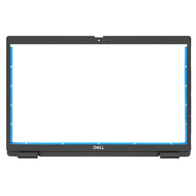 Корпуса Корпуса ^/--/^ Рамка матриці DELL Latitude 3520 ^_^^^ Рамка матрицы DELL Latitude 3520 - фото фото фото