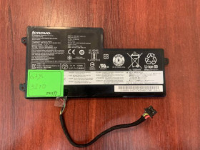 Акумулятори Аккумуляторы ^/--/^ Акумулятор Оригінальний LENOVO 45 /--/ N /--/ 1110 Знос: 67 T /--/ 440 /--/ S T /--/ 440 T /--/ 450 T /--/ 450 /--/ s T /--/ 460 X /--/ 240 X /--/ 240 /--/ S X /--/ 250 X /--/ 250 /--/ S X /--/ 26 ^_^^^ Оригинальный LENOVO 45 /--/ N /--/ 1110 Износ: 67 T /--/ 440 /--/ S T /--/ 440 T /--/ 450 T /--/ 450 /--/ s T /--/ 460 X /--/ 240 /--/ S X /--/ 250 X /--/ 250 /--/ S X /--/ 26 - фото фото фото