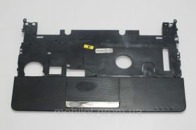 Корпуса Корпуса ^/--/^ Часть корпуса (Стол) Asus 1011 /--/ PX (NZ-1737) ^_^^^ Частина корпусу (Стол) Asus 1011 /--/ PX (NZ-1737) - фото фото фото