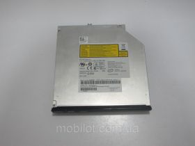 Інші комплектуючі Другие комплектующие ^/--/^ Оптический привод Dell 1720 (NZ-5873) ^_^^^ Оптичний привід Dell 1720 (NZ-5873) - фото фото фото