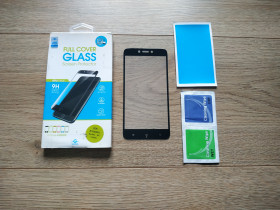 Плівки для екранів Пленки для экранов ^/--/^ Защитное стекло для Xiaomi Redmi 4 /--/ x захисне скло на Редмі 4 Х ^_^^^ Защитное стекло для Xiaomi Redmi 4 /--/ x защитное стекло на Редме 4 Х - фото фото фото