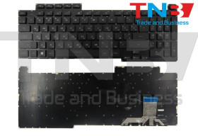 Клавіатури Клавиатуры ^/--/^ Клавиатура ASUS ROG G /--/ 733 /--/ QM G /--/ 733 /--/ QS G /--/ 733 /--/ QSA 2022 Черная с подсветкой RGB Per-Key RU Тип /--/ 2 ОРИГИНАЛ ^_^^^ Клавіатура ASUS ROG Stirx SCAR 17 G /--/ 733 /--/ QM G /--/ 733 /--/ QS G /--/ 733 /--/ QSA Чорна з підсвічуванням RGB RUUS 2021 Тип /--/ 2 - фото фото фото