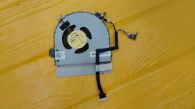 Інші комплектуючі Другие комплектующие ^/--/^ Кулер Dell Alienware 15 R /--/ 2  (2)  (1226) ^_^^^ Кулер Dell Alienware 15 R /--/ 2 (2) (1226) - фото фото фото