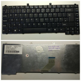 Клавіатури Клавиатуры ^/--/^ Клавиатура ACER Aspire 3100, 3102, 3650, 3690, 51100, 5101, 5110, 5112, 5610, 5610 /--/ z, 5611, 5612, 5613, 5630, 5650, 5680, 5683, 9110, 9120 LANG:UK black новая ^_^^^ Клавіатура ACER Aspire 3100, 3102, 3650, 3690, 51100, 5101, 5110, 5112, 5610, 5610 /--/ z, 5611, 5612, 5613, 5630, 5650, 5680, 5683, 9110, 9120 LANG:UK black нова - фото фото фото