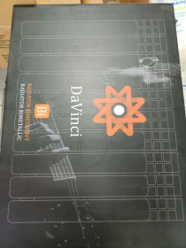 Інше Другое ^/--/^ Биметаллические радиаторы DaVinci ^_^^^ Біметалічні радіатори DaVinci - фото фото фото