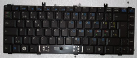 Інші комплектуючі Другие комплектующие ^/--/^ Клавиатура ноутбука FUJITSU Amilo La /--/ 1703 K /--/ 020626 /--/ R /--/ 3 поклавишно ^_^^^ Клавіатура ноутбука FUJITSU Amilo La /--/ 1703 K /--/ 020626 /--/ R /--/ 3 поклавішно - фото фото фото