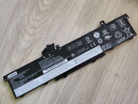 Акумулятори Аккумуляторы ^/--/^ Оригінальна батарея для ноутбука Lenovo L /--/ 19 /--/ C /--/ 6 /--/ P /--/ 71 Nom. 11.52 /--/ V - 94 /--/ Wh 8120 /--/ mAh знос 0 % ^_^^^ Оригинальная батарея для ноутбука Lenovo L /--/ 19 /--/ C /--/ 6 /--/ P /--/ 71 Nom. 11.52 /--/ V - 94 /--/ Wh 8120 /--/ m Ah снос 0 % - фото фото фото