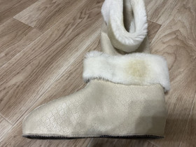 УГГІ (UGG) УГГИ (UGG) ^/--/^ Уггі, домашні чобітки, тапочки 40-41 /--/ р ^_^^^ Угги, домашние сапоги, тапочки 40-41 /--/ р - фото фото фото