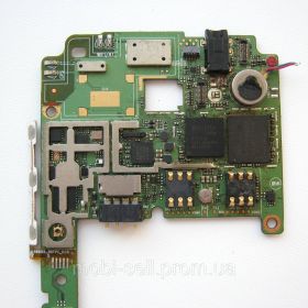 Мікросхеми Микросхемы ^/--/^ Huawei Y /--/ 600-U /--/ 20 плата AW /--/ 805_MB_PCB_V /--/ 3.0 не включается, на запчасти - фото фото фото