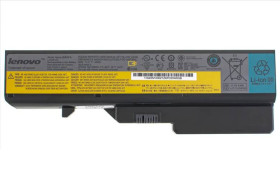 Акумулятори Аккумуляторы ^/--/^ Батарея для ноутбука Lenovo G /--/ 560 G /--/ 565 /--/ G /--/ 570 G /--/ 575 G /--/ 460 G /--/ 465 Z /--/ 560 Z /--/ 565 Z /--/ 570 Z /--/ 575 V /--/ 570 V /--/ 575 B /--/ 570 B /--/ 575 (10 - фото фото фото