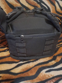 Здоров'я Здоровье ^/--/^ Рюкзак медичний тактичний ELITBAGS ^_^^^ Рюкзак медицинский тактический ELITBAGS - фото фото фото
