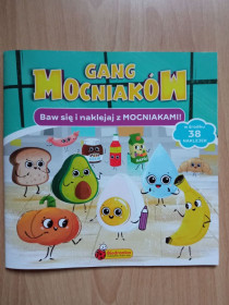 Видання - р. Издания - гг. ^/--/^ Журнал дитячий польською мовою польский язык ^_^^^ Журнал дитячий польською мовою польська мова - фото фото фото