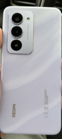 Xiaomi Xiaomi ^/--/^ Смартфон Xiaomi REDMI 15 6/128 /--/ Gb NFC Sandy Purple    (Global Version) ^_^^^ Xiaomi REDMI 15 6/128 /--/ Gb NFC Sandy Purple (Global Version) - фото фото фото