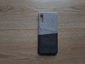 Чохли, бампера Чехлы, бампера ^/--/^ Чехол для Samsung Galaxy A /--/ 70 чохол ^_^^^ Чехол для Samsung Galaxy A /--/ 70 чехол - фото фото фото