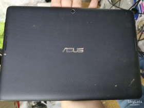 Asus Asus ^/--/^ #1086 Sklad Asus Memopad 10 ME /--/ 302 FHD ^_^^^ Sklad Asus Memopad 10 ME /--/ 302 FHD - фото фото фото