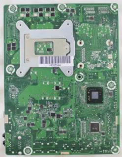 Материнські плати Материнские платы ^/--/^ Мат.плата 693481-001 693481-501 для HP Pro 4300 KPI /--/ 35544 - фото фото фото
