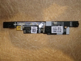 Інші комплектуючі Другие комплектующие ^/--/^ Б/У Веб камера на Lenovo T /--/ 430 - фото фото фото