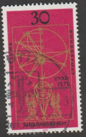 НДР, ФРН ГДР, ФРГ ^/--/^ Германия Німеччина ФРН 1971 особистості ^_^^^ Германия Германия ФРГ 1971 личности - фото фото фото