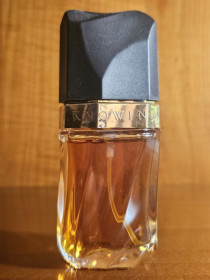 Вінтажна косметика і парфюмерия Винтажная косметика и парфюмерия ^/--/^ Knowing Estée Lauder 30 /--/ ml Eau de Parfum - фото фото фото