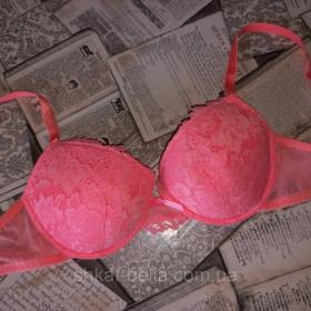 Бюстгальтери Бюстгальтеры ^/--/^ Бюстгальтер 70 /--/ D Ann Summers поролон 32 /--/ D ^_^^^ 70 /--/ D Ann Summers поролон 32 /--/ D - фото фото фото