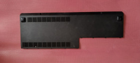 Корпуса Корпуса ^/--/^ Сервісна кришка Lenovo B /--/ 50-30 ^_^^^ Сервисная крышка Lenovo B /--/ 50-30 - фото фото фото