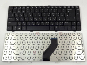 Клавіатури Клавиатуры ^/--/^ Клавиатура для HP DV /--/ 6000, V /--/ 6100, DV /--/ 6200, DV /--/ 6300, DV /--/ 6400, DV /--/ 6500, DV /--/ 6600, DV /--/ 6700, DV /--/ 6800 (RU Black) ^_^^^ Клавіатура для HP DV /--/ 6000, V /--/ 6100, DV /--/ 6200, DV /--/ 6300, DV /--/ 6400, DV /--/ 6500, DV /--/ 6600, DV /--/ 6700, DV /--/ 6800 (RU Black) - фото фото фото